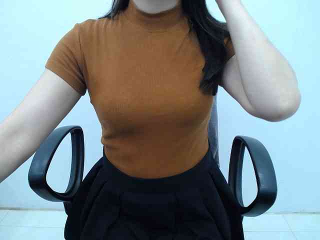 Lady-Young Lady-Young