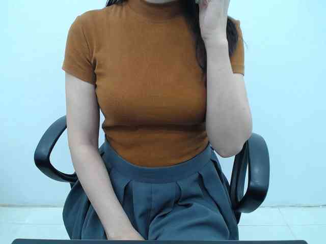 Lady-Young Lady-Young