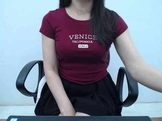 Lady-Young Lady-Young