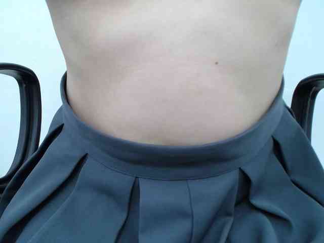 Lady-Young Lady-Young