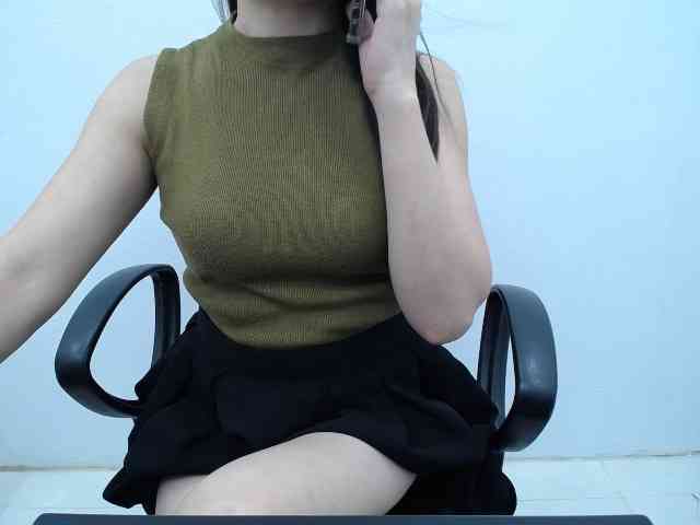 Lady-Young
