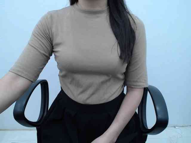 Lady-Young