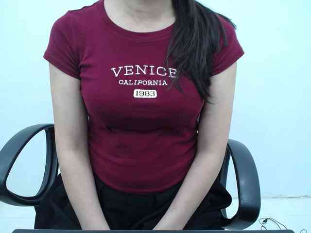 Lady-Young Lady-Young