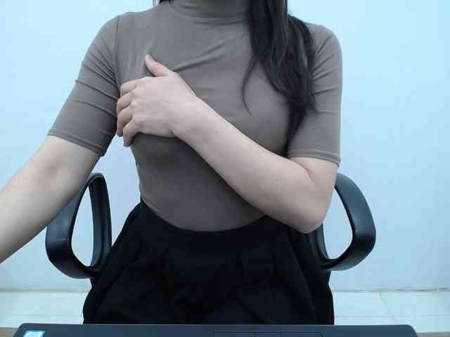 Lady-Young Lady-Young