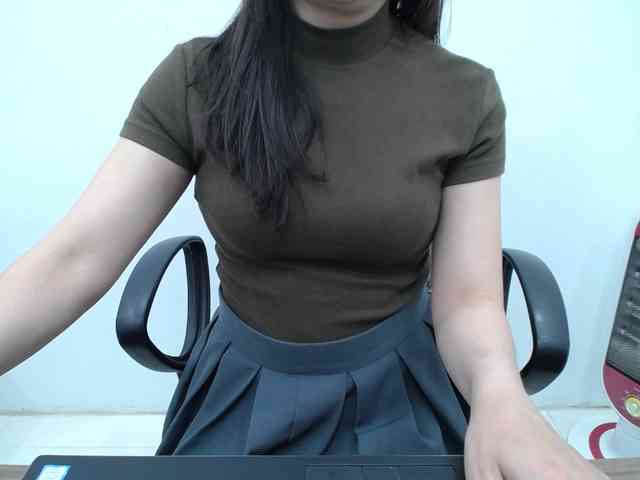 Lady-Young Lady-Young