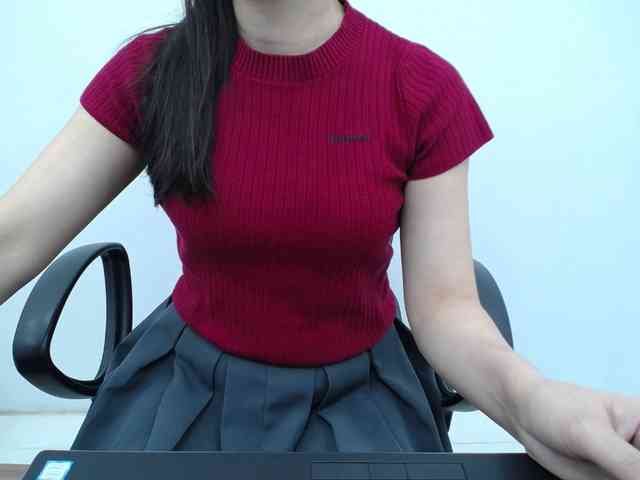 Lady-Young Lady-Young