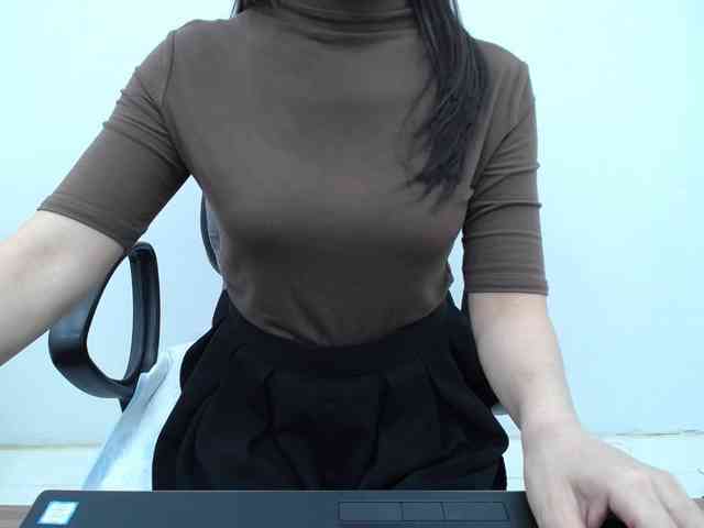 Lady-Young Lady-Young