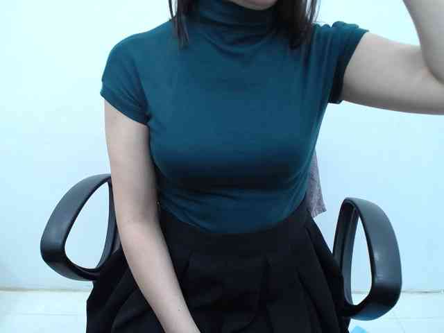 Lady-Young Lady-Young