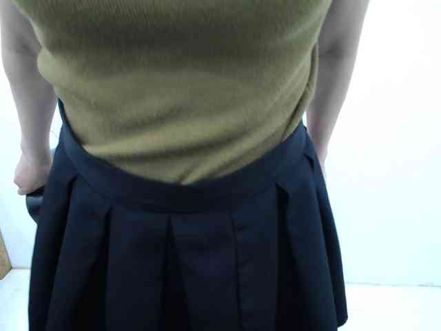 Lady-Young Lady-Young