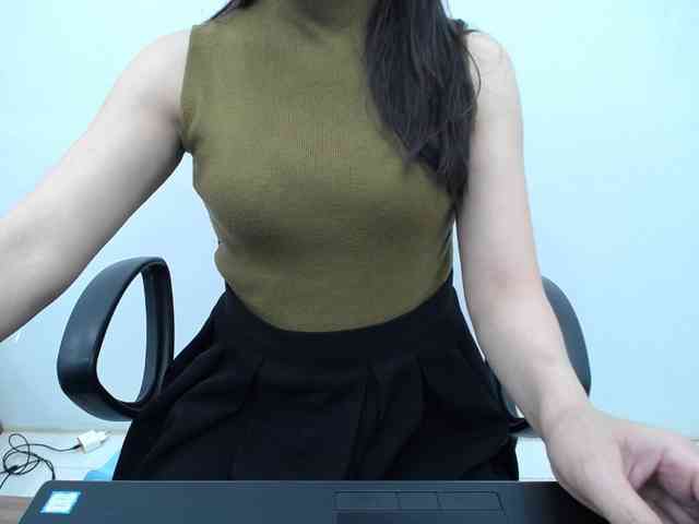 Lady-Young Lady-Young