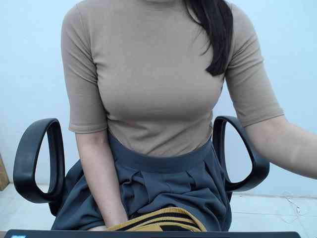 Lady-Young Lady-Young