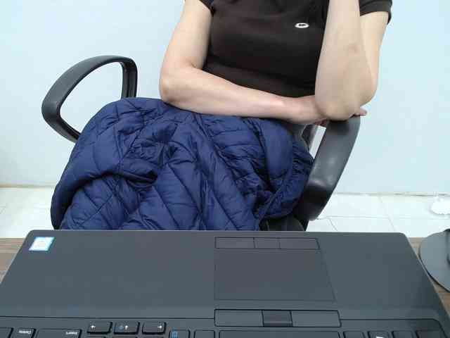 Lady-Young Lady-Young