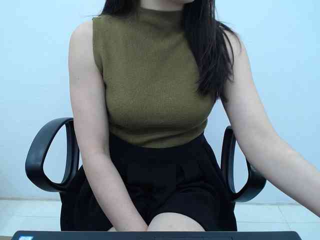 Lady-Young Lady-Young