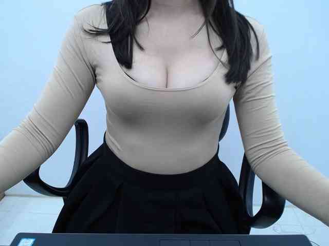 Lady-Young Lady-Young