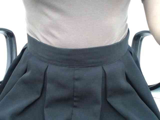 Lady-Young Lady-Young