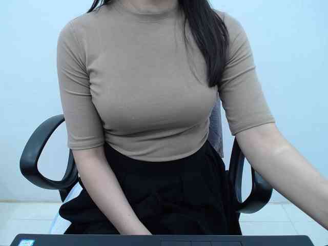 Lady-Young Lady-Young