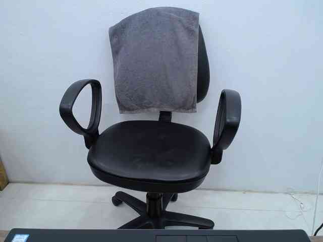 Lady-Young Lady-Young