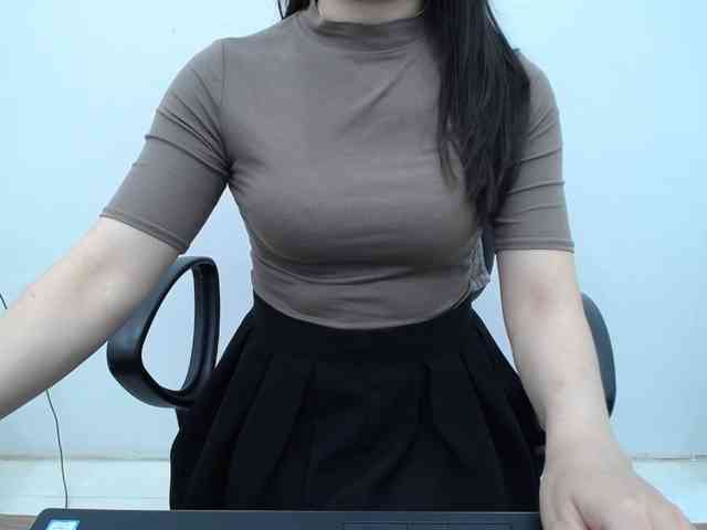 Lady-Young Lady-Young