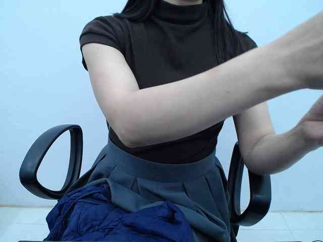 Lady-Young Lady-Young