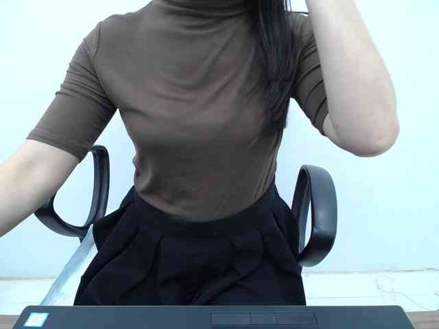 Lady-Young Lady-Young