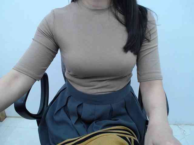 Lady-Young Lady-Young