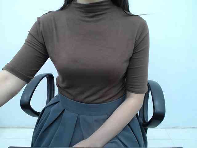 Lady-Young Lady-Young