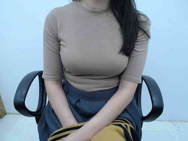 Lady-Young Lady-Young