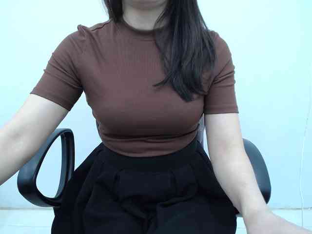 Lady-Young Lady-Young