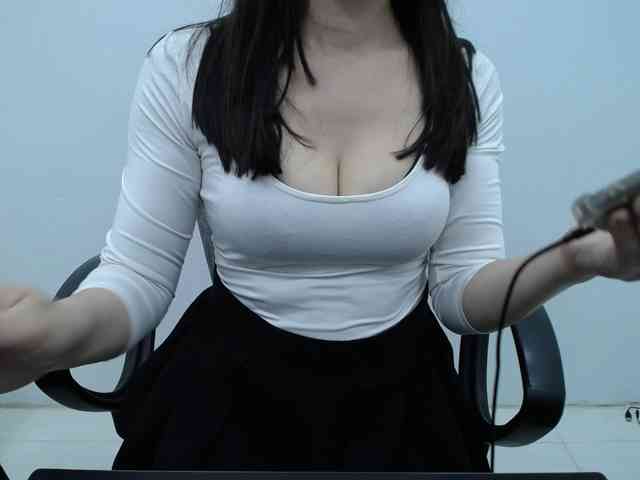 Lady-Young Lady-Young