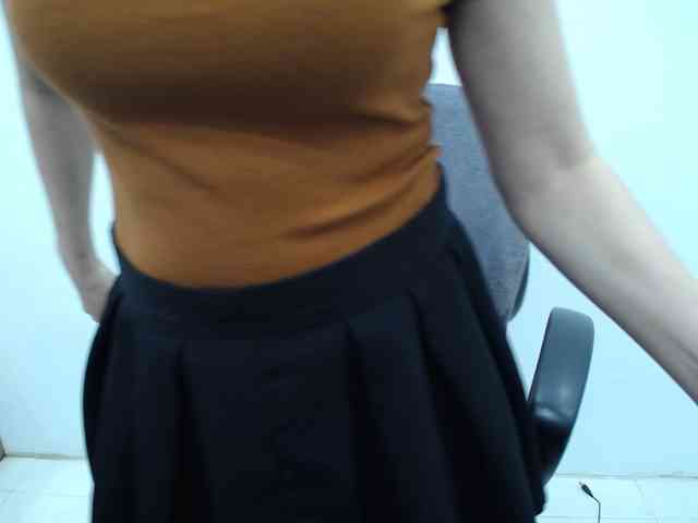 Lady-Young Lady-Young