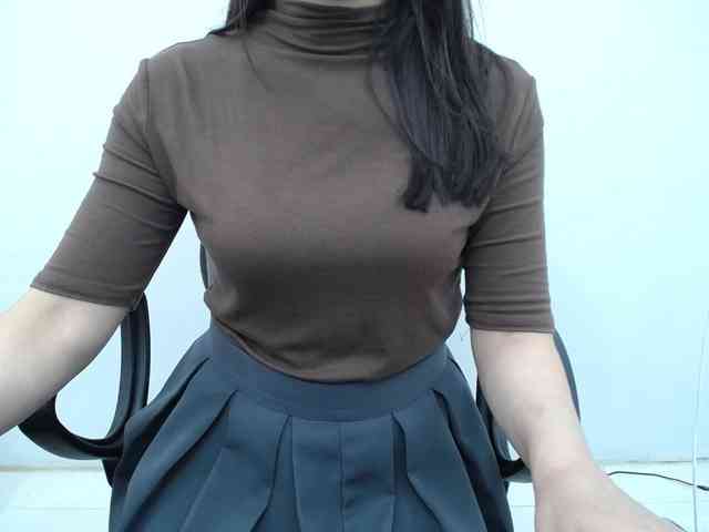 Lady-Young Lady-Young