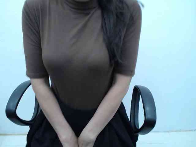 Lady-Young