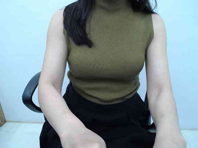 Lady-Young Lady-Young