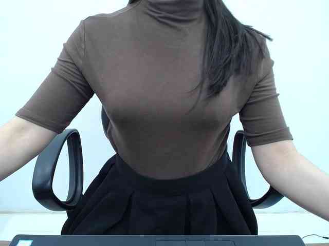 Lady-Young Lady-Young