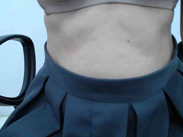 Lady-Young Lady-Young