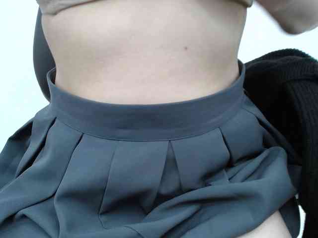 Lady-Young Lady-Young