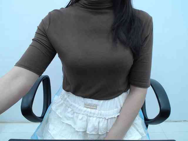 Lady-Young Lady-Young