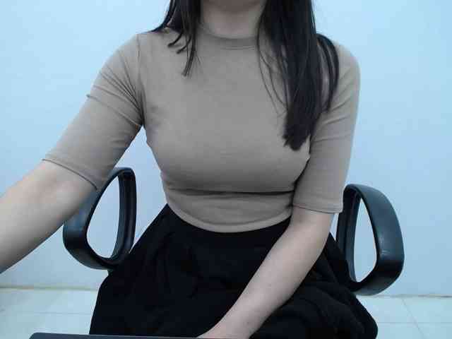 Lady-Young Lady-Young