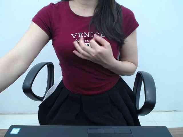 Lady-Young Lady-Young