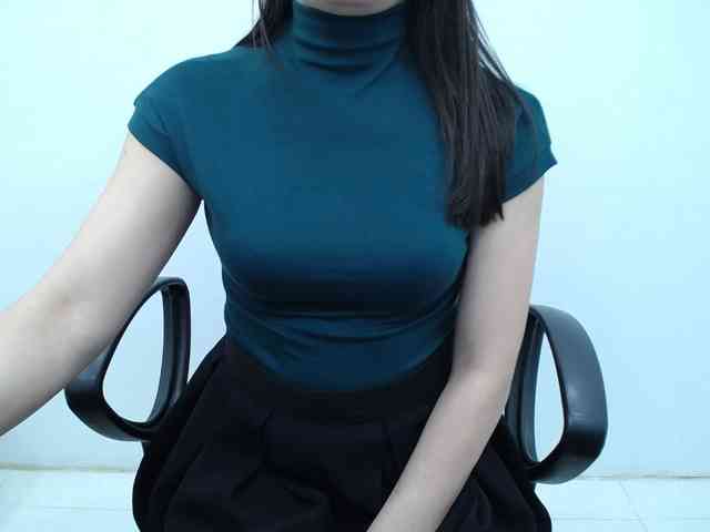 Lady-Young Lady-Young