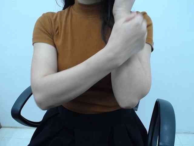 Lady-Young Lady-Young