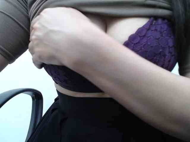 Lady-Young Lady-Young