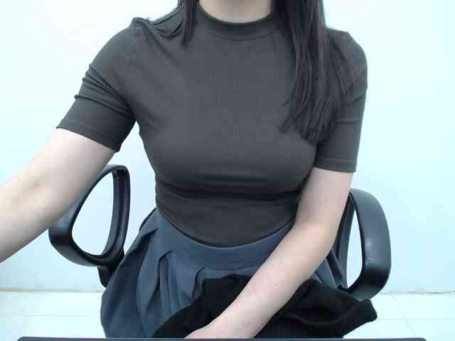 Lady-Young Lady-Young