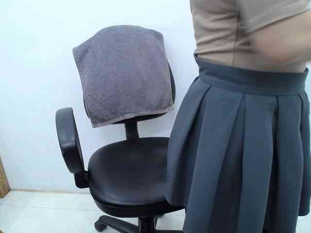 Lady-Young Lady-Young