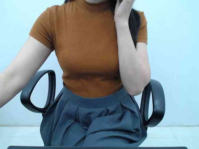 Lady-Young Lady-Young