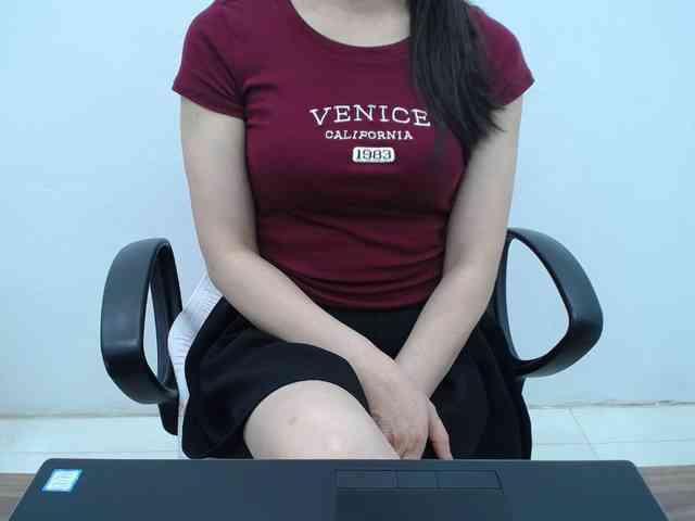 Lady-Young Lady-Young