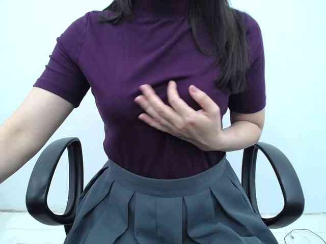 Lady-Young Lady-Young