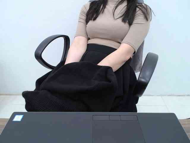 Lady-Young Lady-Young