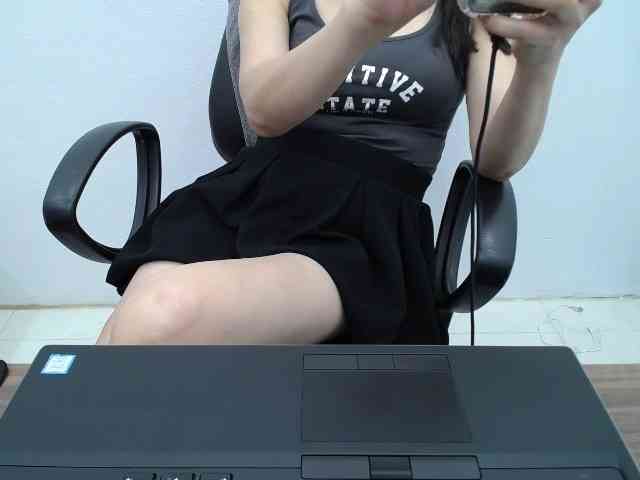 Lady-Young