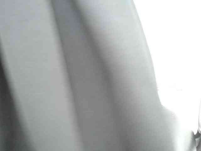 Lady-Young Lady-Young